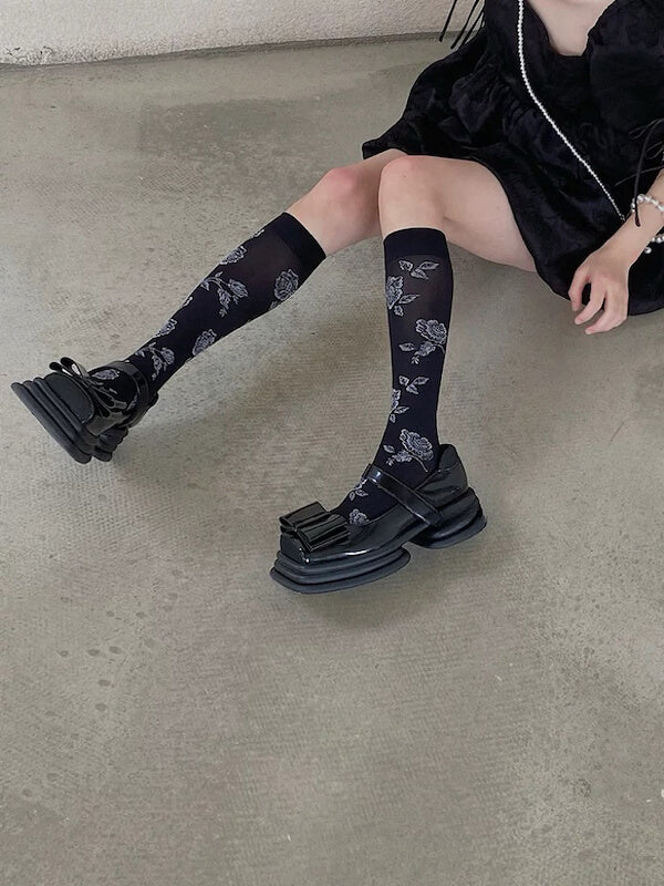 cutiekill-rose-girl-harajuku-lolita-short-stockings-c0012-1