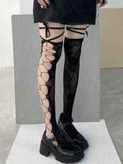cutiekill-rose-goth-hollow-out-stockings-c0105
