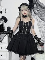 cutiekill-rose-lolita-suspender-dress-ah0249