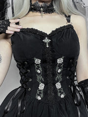 cutiekill-rose-lolita-suspender-dress-ah0249