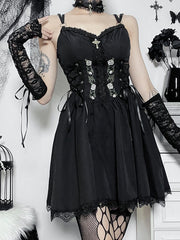 cutiekill-rose-lolita-suspender-dress-ah0249