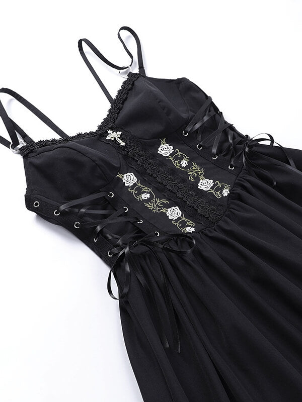 cutiekill-rose-lolita-suspender-dress-ah0249