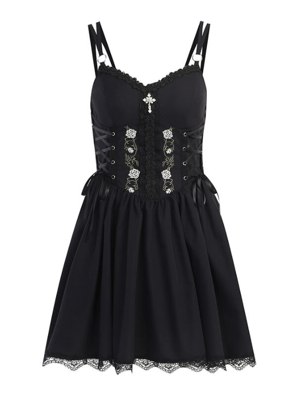 cutiekill-rose-lolita-suspender-dress-ah0249