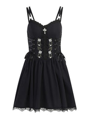 cutiekill-rose-lolita-suspender-dress-ah0249