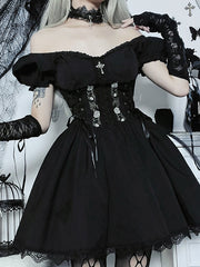cutiekill-rose-princess-lolita-dress-ah0234