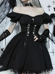 cutiekill-rose-princess-lolita-dress-ah0234