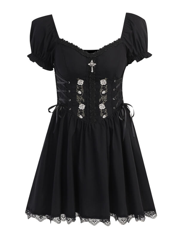 cutiekill-rose-princess-lolita-dress-ah0234