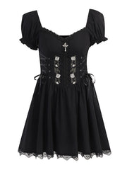 cutiekill-rose-princess-lolita-dress-ah0234