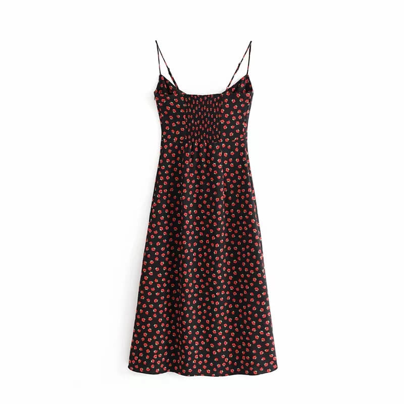 cutiekill-rose-vintage-long-dress-om0212