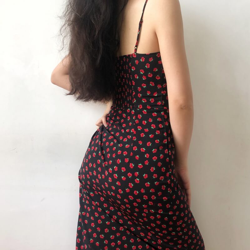 cutiekill-rose-vintage-long-dress-om0212