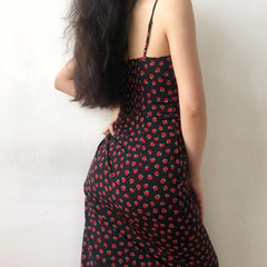 cutiekill-rose-vintage-long-dress-om0212