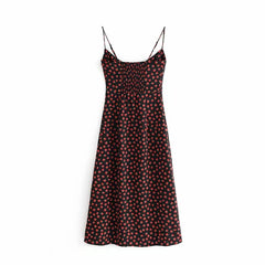 cutiekill-rose-vintage-long-dress-om0212