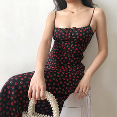 cutiekill-rose-vintage-long-dress-om0212