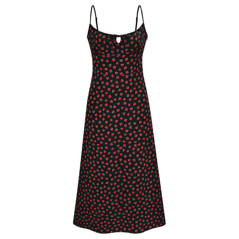cutiekill-rose-vintage-long-dress-om0212