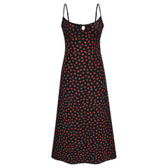 cutiekill-rose-vintage-long-dress-om0212