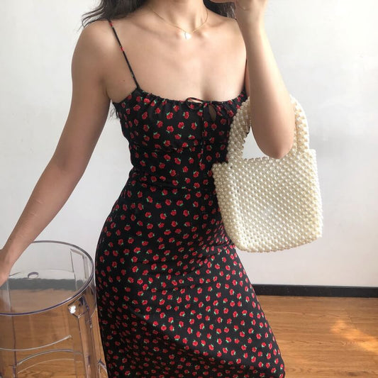 cutiekill-rose-vintage-long-dress-om0212