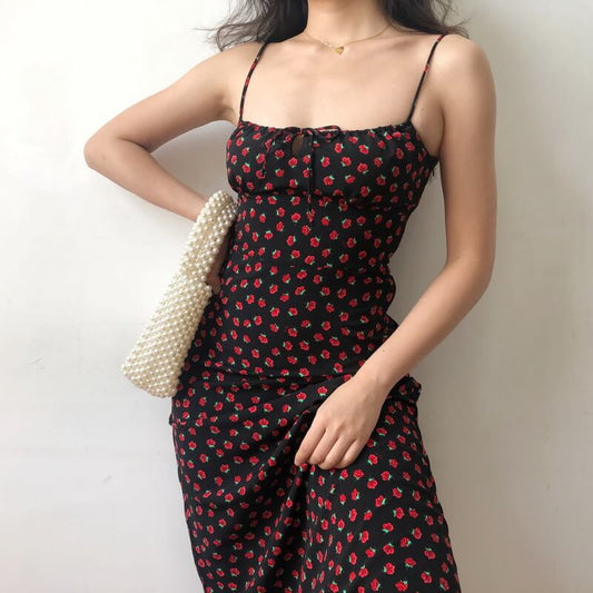 cutiekill-rose-vintage-long-dress-om0212