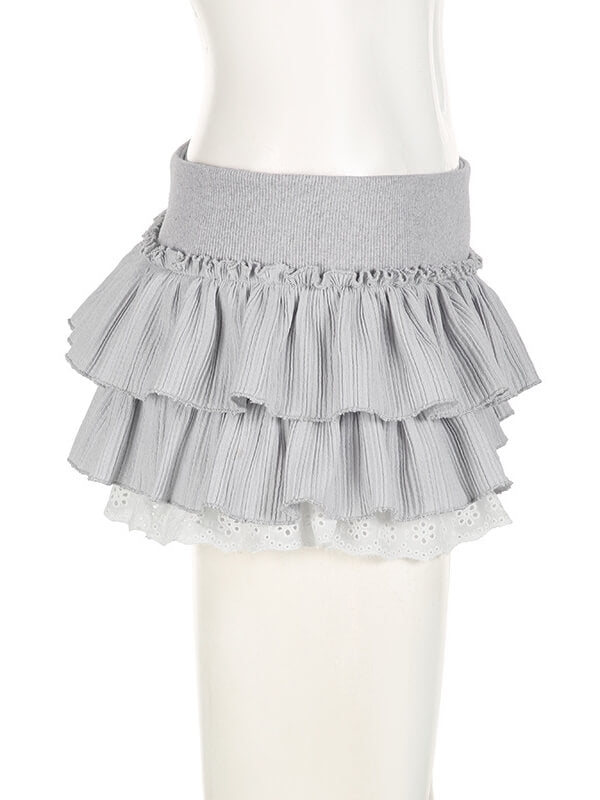 cutiekill-ruffled-layers-mini-skirt-om0371
