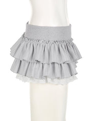 cutiekill-ruffled-layers-mini-skirt-om0371