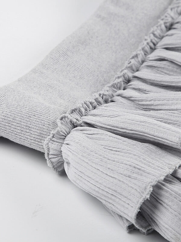 cutiekill-ruffled-layers-mini-skirt-om0371