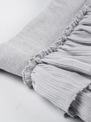 cutiekill-ruffled-layers-mini-skirt-om0371