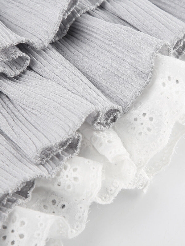 cutiekill-ruffled-layers-mini-skirt-om0371