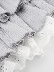 cutiekill-ruffled-layers-mini-skirt-om0371