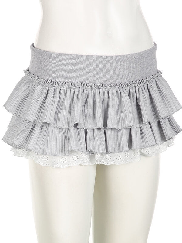cutiekill-ruffled-layers-mini-skirt-om0371