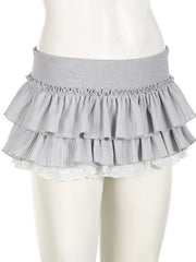 cutiekill-ruffled-layers-mini-skirt-om0371