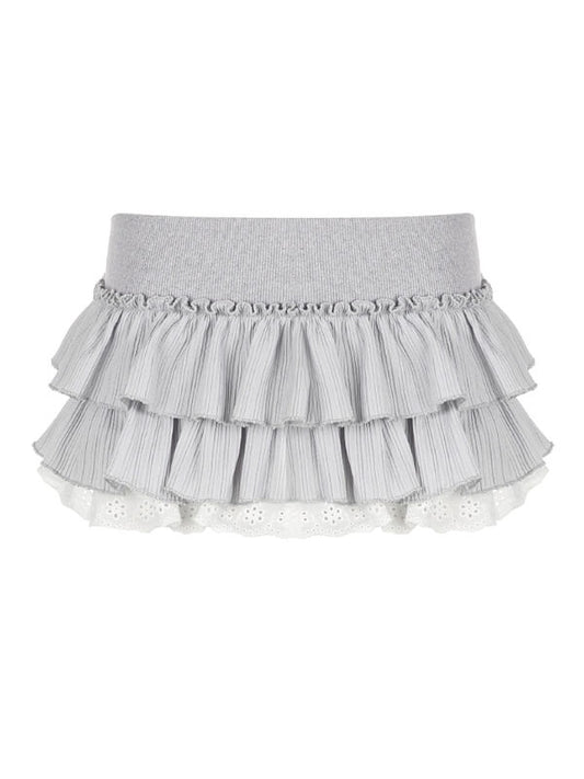 cutiekill-ruffled-layers-mini-skirt-om0371
