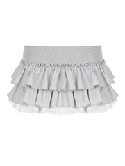 cutiekill-ruffled-layers-mini-skirt-om0371