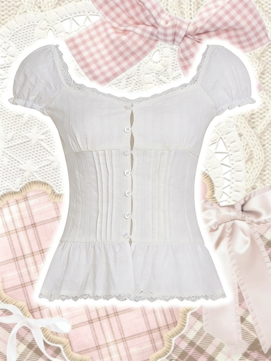 cutiekill-selene-puff-doll-ribbed-blouse-om0481-4