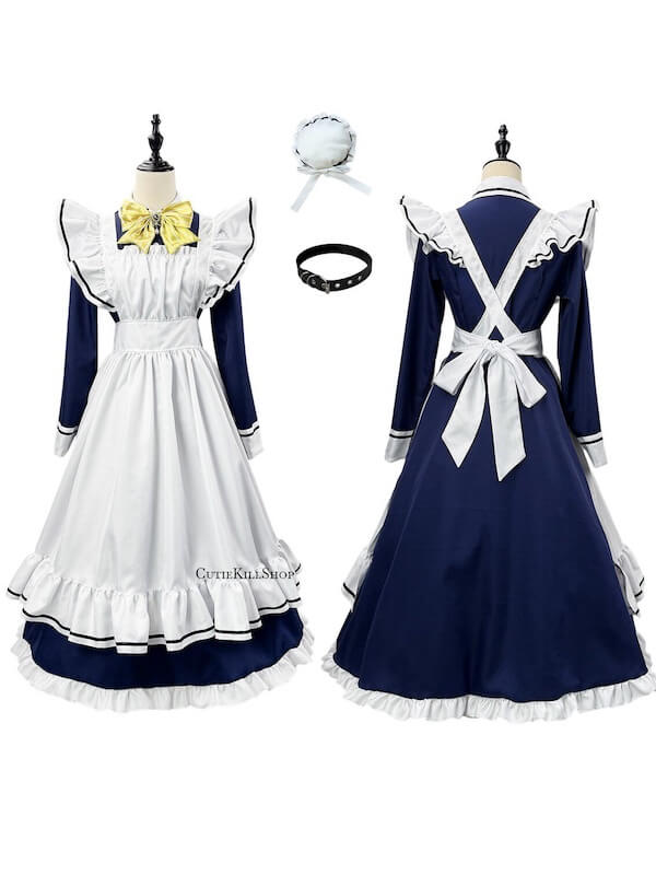 cutiekill-shiki-cafe-maid-dress-ah0906