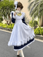cutiekill-shiki-cafe-maid-dress-ah0906