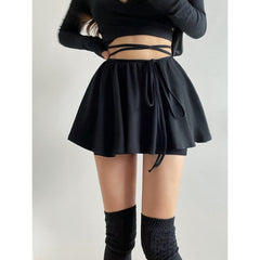 cutiekill-soft-aesthetic-skirt-om0205