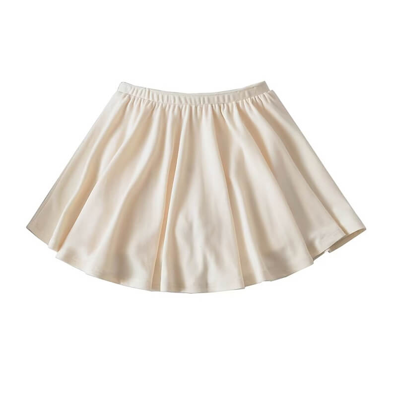 cutiekill-soft-aesthetic-skirt-om0205