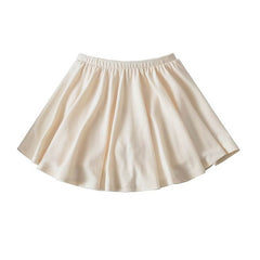 cutiekill-soft-aesthetic-skirt-om0205