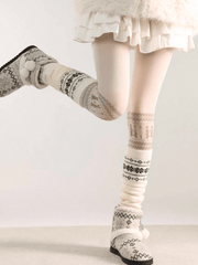 cutiekill-soft-bunny-velvet-tights-c0527