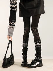 cutiekill-soft-bunny-velvet-tights-c0527