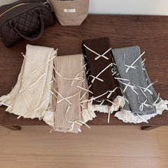 cutiekill-soft-coquette-bow-lace-leg-warmers-c0539-4