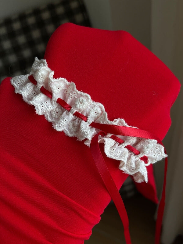 cutiekill-soft-cream-lace-ribbon-garter-velvet-tights-c0516