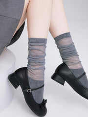 cutiekill-soft-doll-stockings-c0304