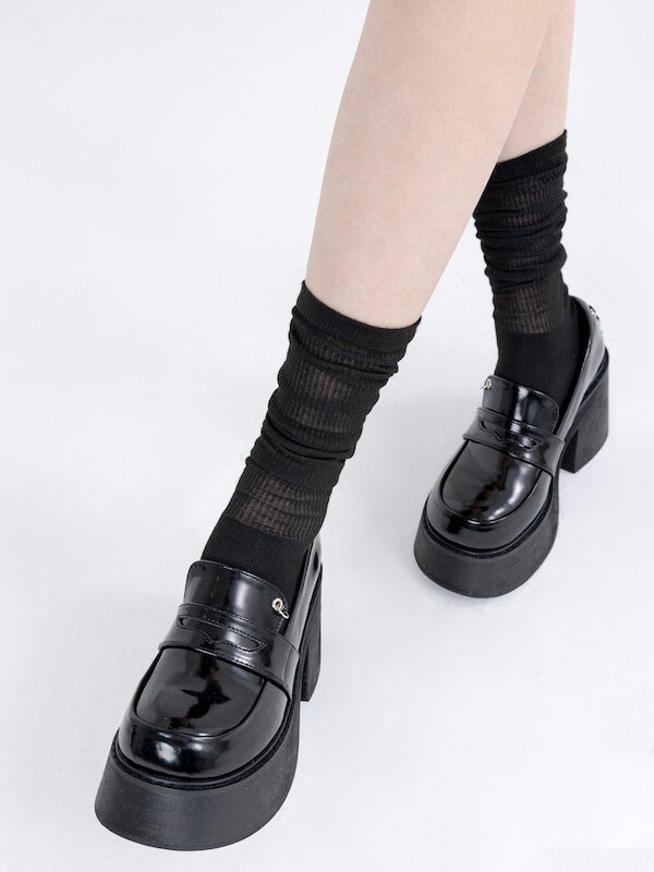 cutiekill-soft-doll-stockings-c0304