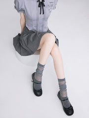 cutiekill-soft-doll-stockings-c0304