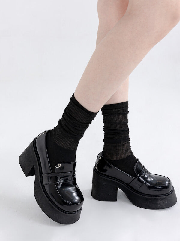 cutiekill-soft-doll-stockings-c0304