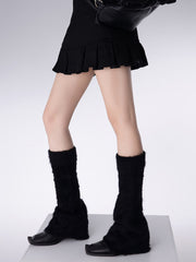 cutiekill-soft-fleece-leg-warmers-c0366
