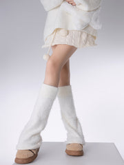 cutiekill-soft-fleece-leg-warmers-c0366