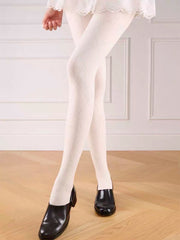 cutiekill-soft-girl-hollow-diamond-patterned-tights-c0436