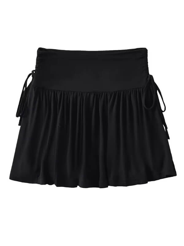 cutiekill-soft-girl-ribbon-skirt-om0244