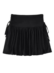 cutiekill-soft-girl-ribbon-skirt-om0244